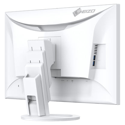 EV2740S-WT 4K 350CD 27IN 68.5CM 16:9 3840X2160 350 C