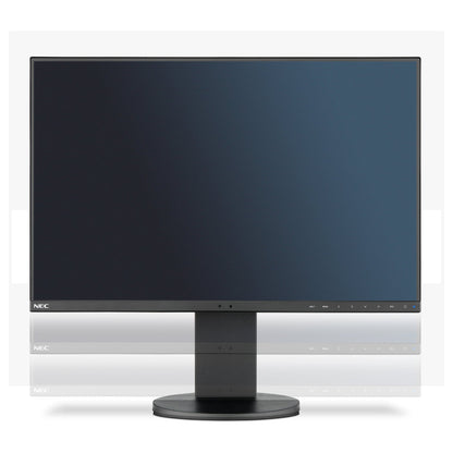 DD-EA242F BLACK 24IN IPS 1920 X 1080 1000:1 250CD