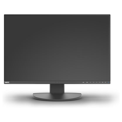 DD-EA242F BLACK 24IN IPS 1920 X 1080 1000:1 250CD