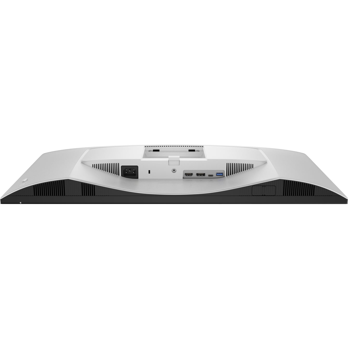 68,6cm/27" (2560x1440) Dell S2725DC 16:9 WQHD IPS 4ms 144Hz HDMI DisplayPort USB-C USB VESA Speaker FreeSync White