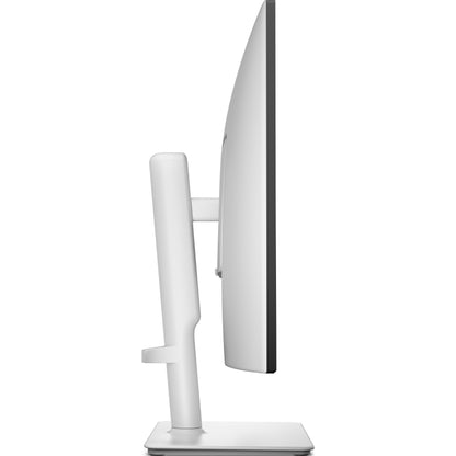 68,6cm/27" (2560x1440) Dell S2725DC 16:9 WQHD IPS 4ms 144Hz HDMI DisplayPort USB-C USB VESA Speaker FreeSync White