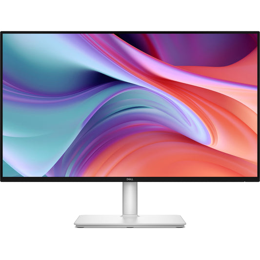 DELL 27 PLUS FHD - S2725HSM