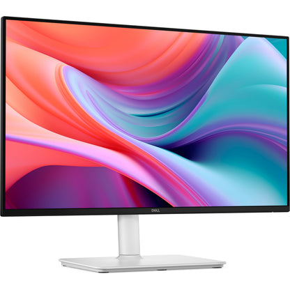 DELL 27 PLUS FHD - S2725HSM