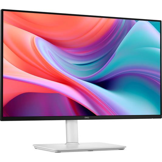 DELL 27 PLUS FHD - S2725HSM