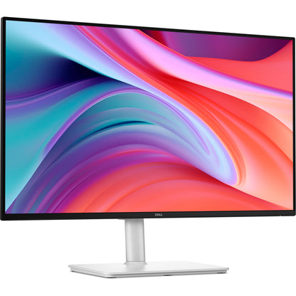 DELL 27 PLUS FHD - S2725HSM