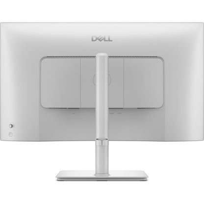 DELL 27 PLUS FHD - S2725HSM