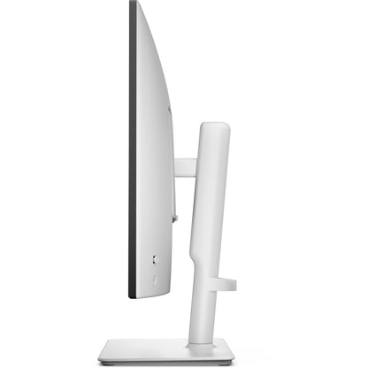 DELL 27 PLUS FHD - S2725HSM