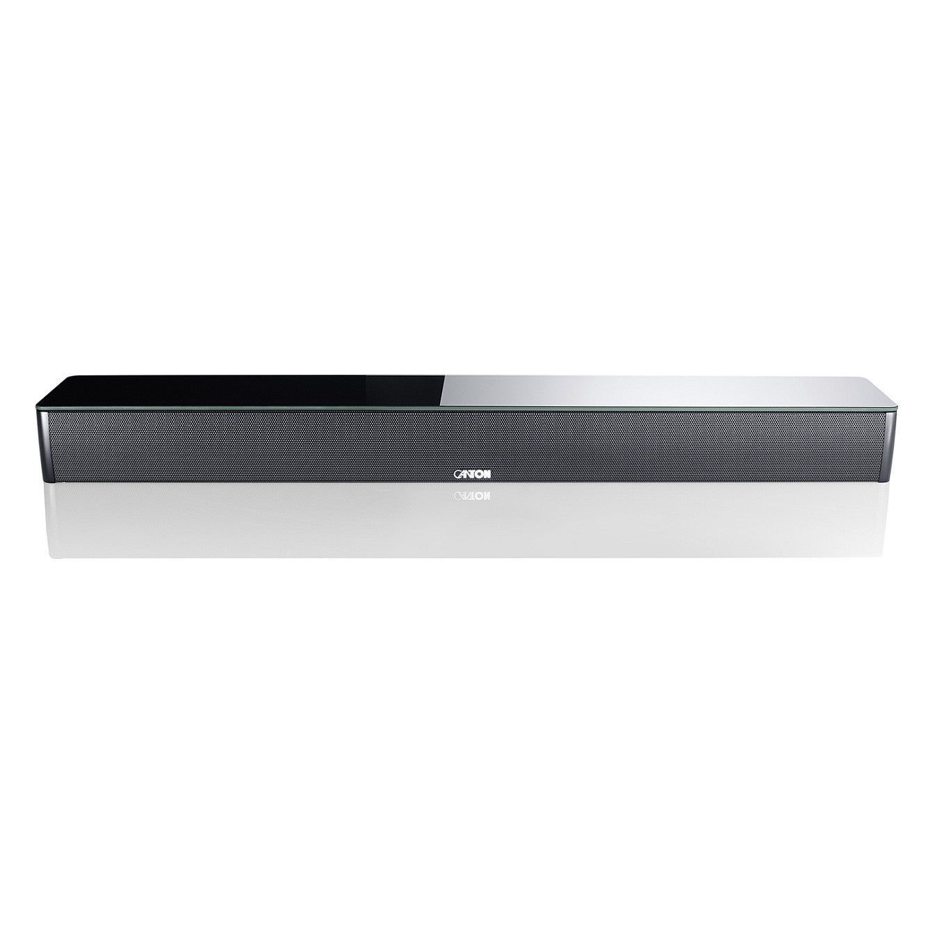 Canton Sound M Soundbar schwarz 300W,Dolby Atmos,DTS-,HDMI, Smart