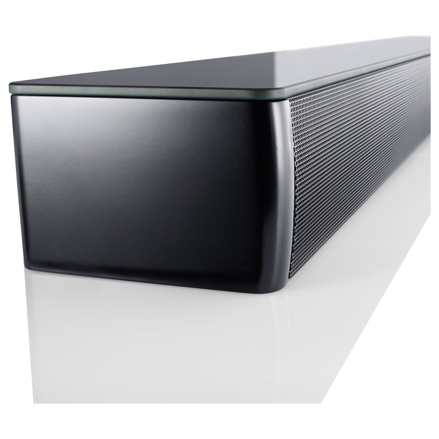 Canton Sound M Soundbar schwarz 300W,Dolby Atmos,DTS-,HDMI, Smart