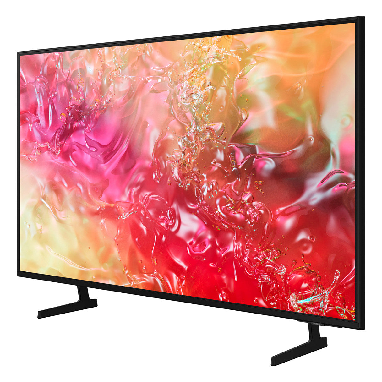 Samsung TV UE50DU7172 CRYSTAL UHD (UE50DU7172UXXH)