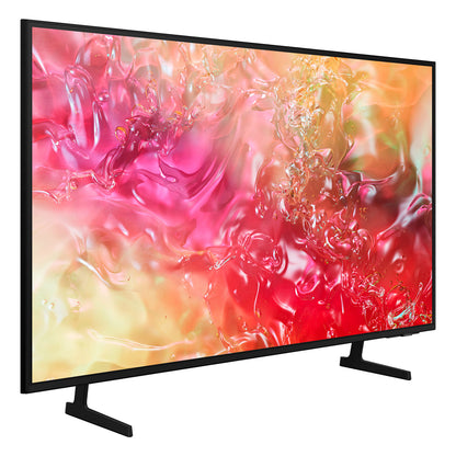 Samsung TV UE50DU7172 CRYSTAL UHD (UE50DU7172UXXH)