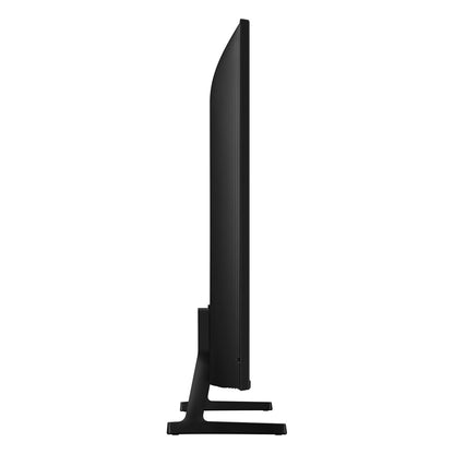 Samsung TV UE50DU7172 CRYSTAL UHD (UE50DU7172UXXH)