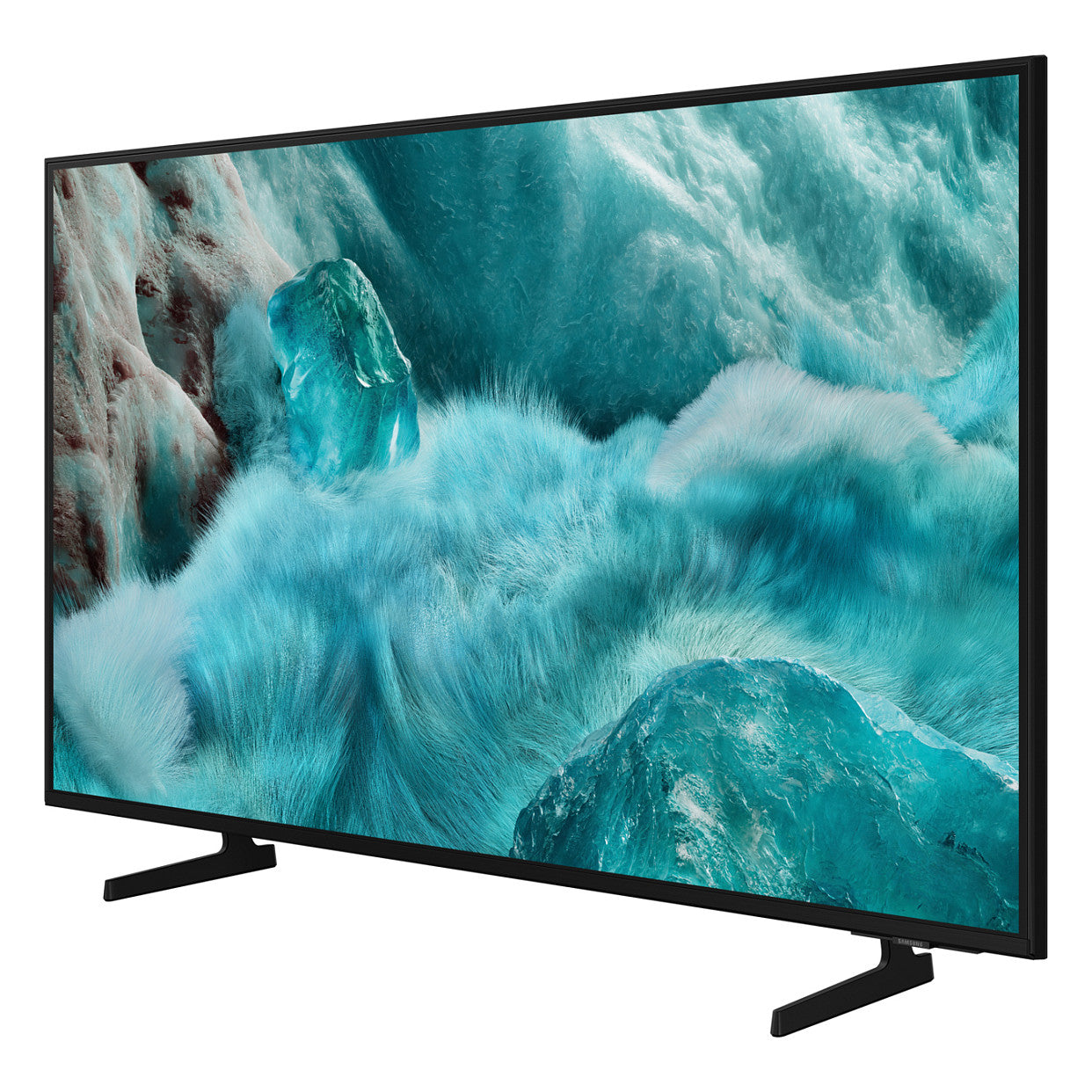 Samsung TV QE50Q7F QLED 4k (QE50Q7FAAUXXH)