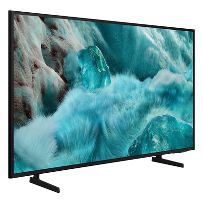 Samsung TV QE50Q7F QLED 4k (QE50Q7FAAUXXH)