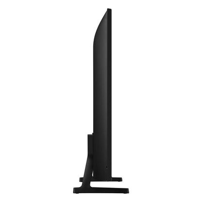 Samsung TV QE50Q7F QLED 4k (QE50Q7FAAUXXH)