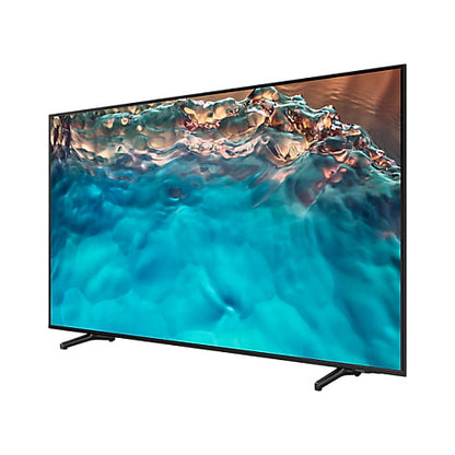 Samsung TV UE43U8072 Crystal UHD (UE43U8072FUXXH)