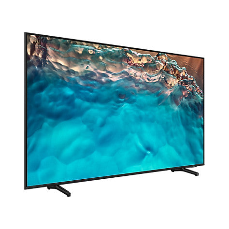 Samsung TV UE43U8072 Crystal UHD (UE43U8072FUXXH)