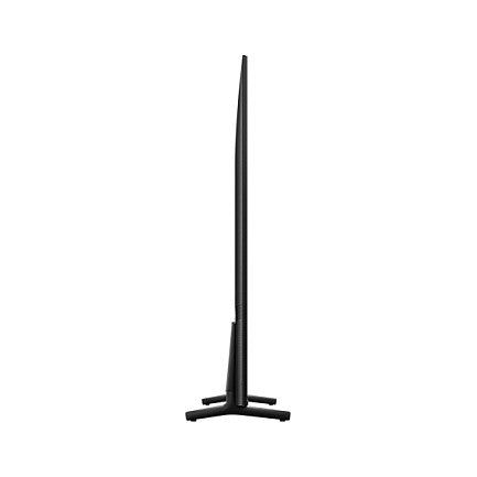 Samsung TV UE43U8072 Crystal UHD (UE43U8072FUXXH)