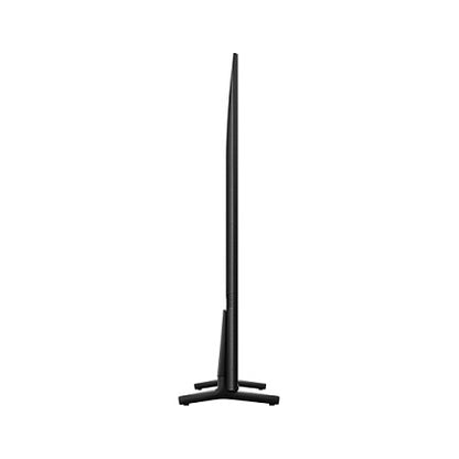 Samsung TV UE43U8072 Crystal UHD (UE43U8072FUXXH)