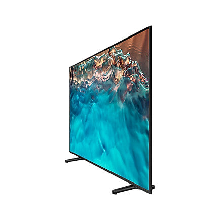 Samsung TV UE43U8072 Crystal UHD (UE43U8072FUXXH)