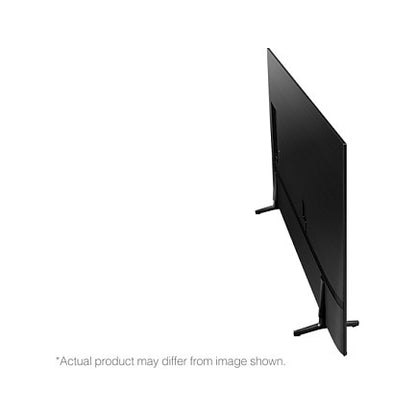 Samsung TV UE43U8072 Crystal UHD (UE43U8072FUXXH)