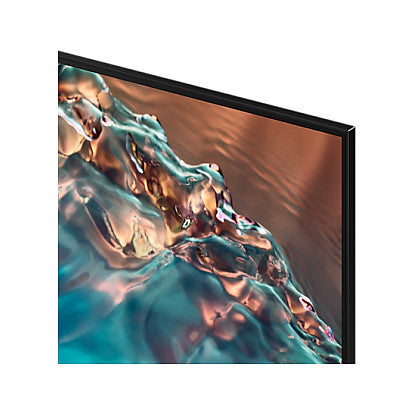 Samsung TV UE43U8072 Crystal UHD (UE43U8072FUXXH)