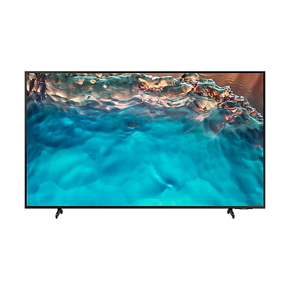 Samsung TV UE43U8072 Crystal UHD (UE43U8072FUXXH)