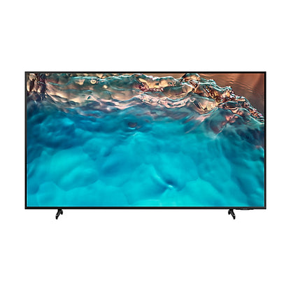 Samsung TV UE43U8072 Crystal UHD (UE43U8072FUXXH)