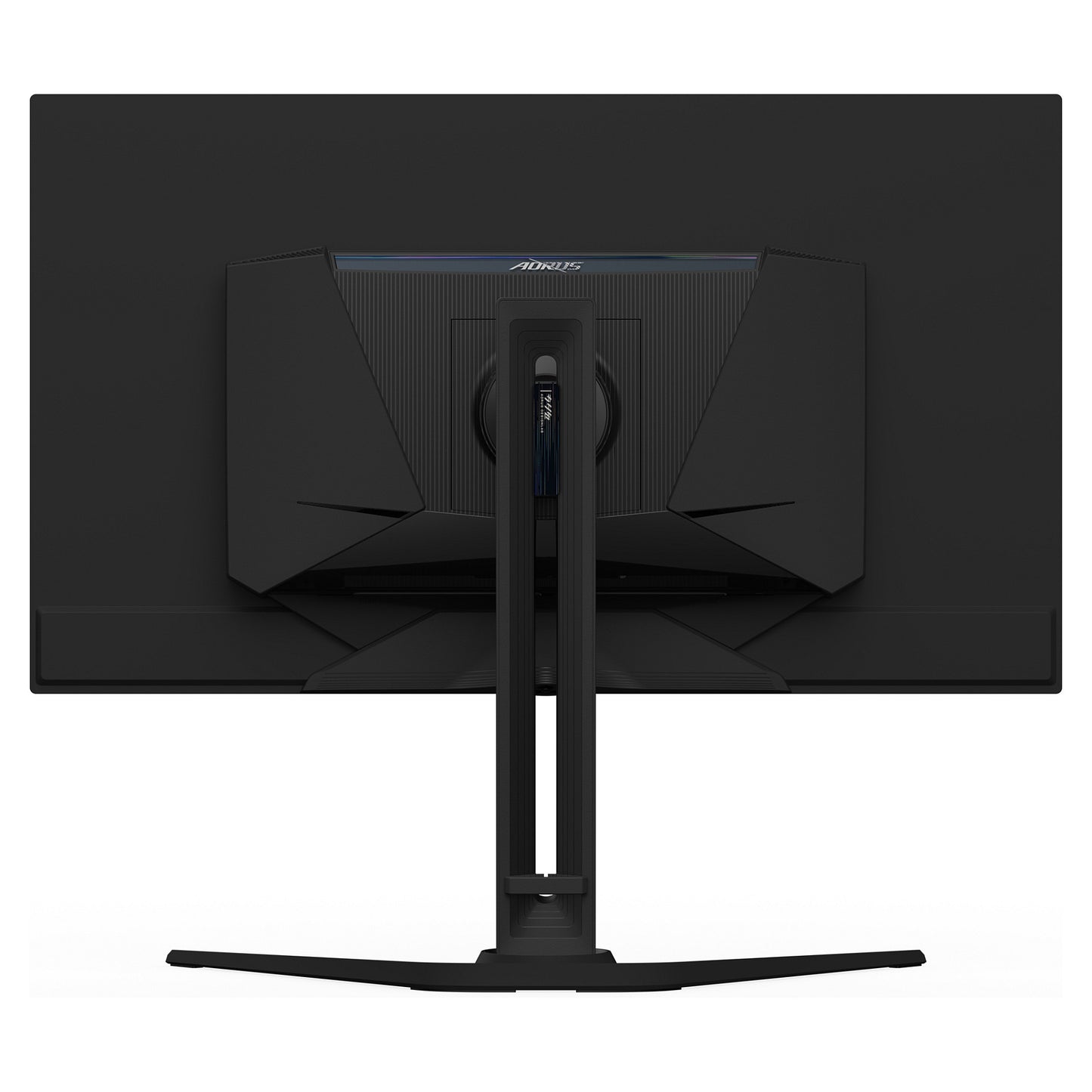 Gigabyte Aorus FO32U 80cm (31,5") 4K OLED Gaming Monitor 16:9 HDMI/DP/USB-C 165Hz 0,03ms