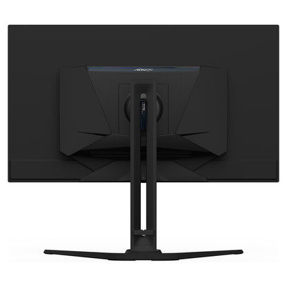 Gigabyte Aorus FO32U 80cm (31,5") 4K OLED Gaming Monitor 16:9 HDMI/DP/USB-C 165Hz 0,03ms