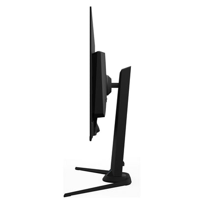 Gigabyte Aorus FO32U 80cm (31,5") 4K OLED Gaming Monitor 16:9 HDMI/DP/USB-C 165Hz 0,03ms