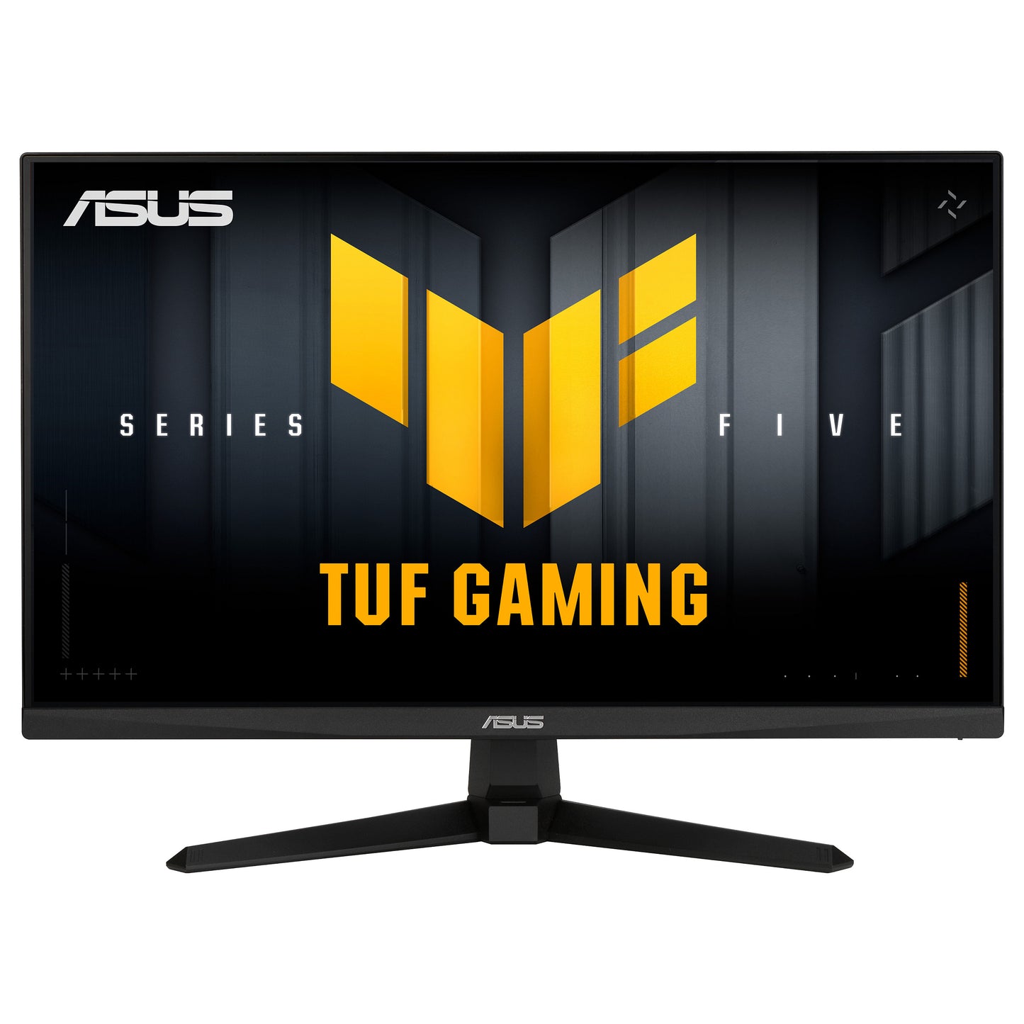 ASUS TUF VG259QMR5A 62,2cm (24,5") FHD IPS Gaming Monitor 16:9 HDMI/DP 310Hz 0,3ms Sync