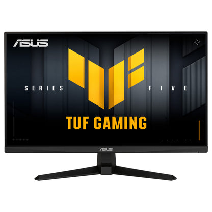 ASUS TUF VG259QMR5A 62,2cm (24,5") FHD IPS Gaming Monitor 16:9 HDMI/DP 310Hz 0,3ms Sync