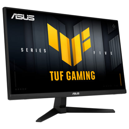 ASUS TUF VG259QMR5A 62,2cm (24,5") FHD IPS Gaming Monitor 16:9 HDMI/DP 310Hz 0,3ms Sync