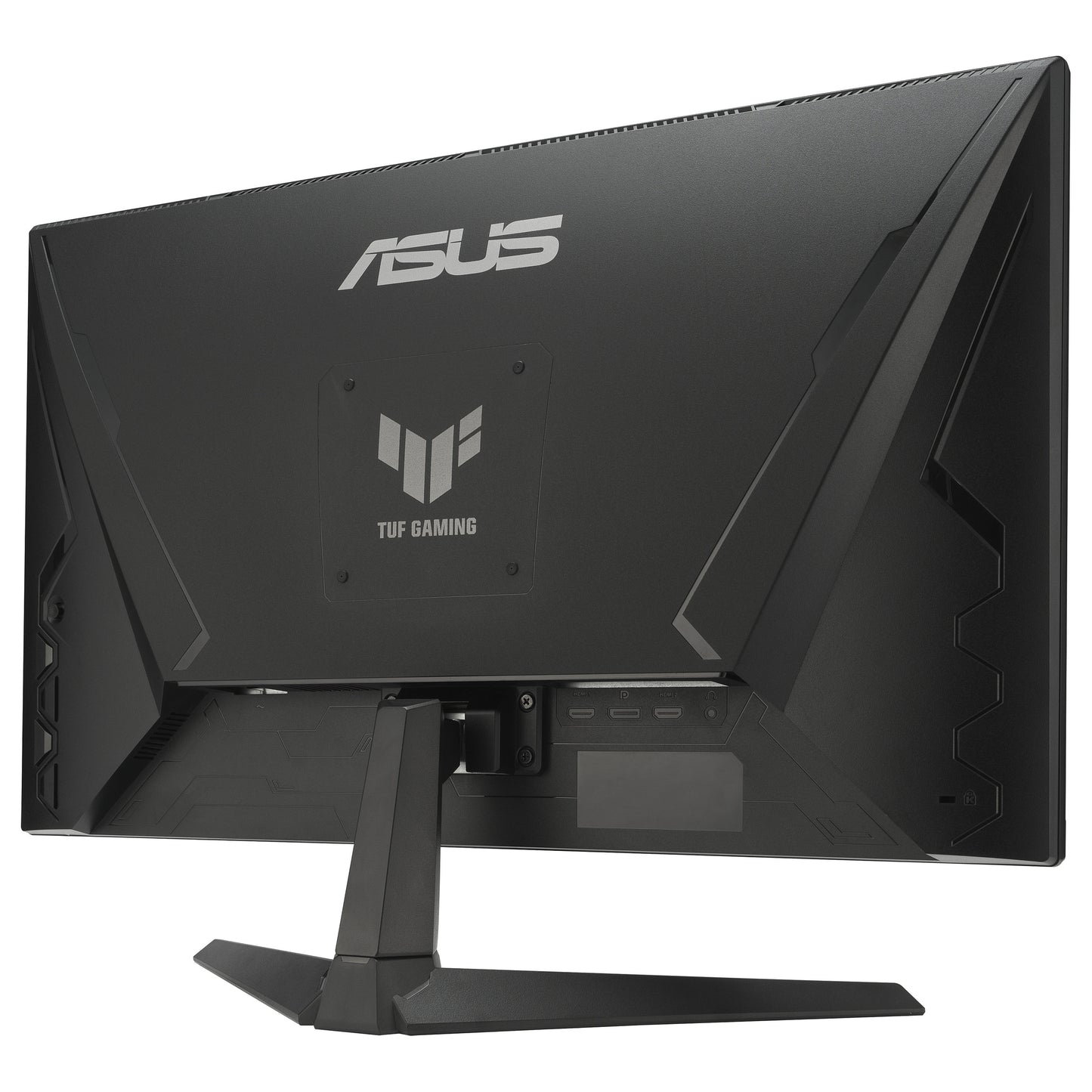 ASUS TUF VG259QMR5A 62,2cm (24,5") FHD IPS Gaming Monitor 16:9 HDMI/DP 310Hz 0,3ms Sync