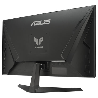 ASUS TUF VG259QMR5A 62,2cm (24,5") FHD IPS Gaming Monitor 16:9 HDMI/DP 310Hz 0,3ms Sync