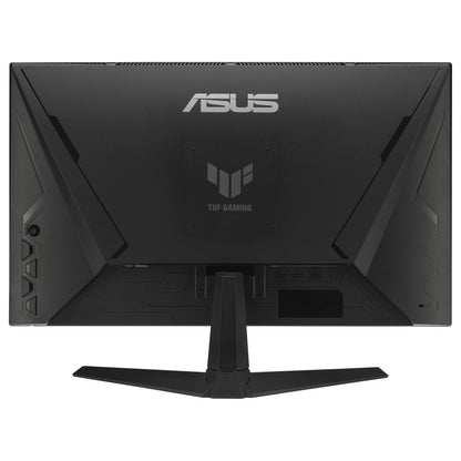 ASUS TUF VG259QMR5A 62,2cm (24,5") FHD IPS Gaming Monitor 16:9 HDMI/DP 310Hz 0,3ms Sync