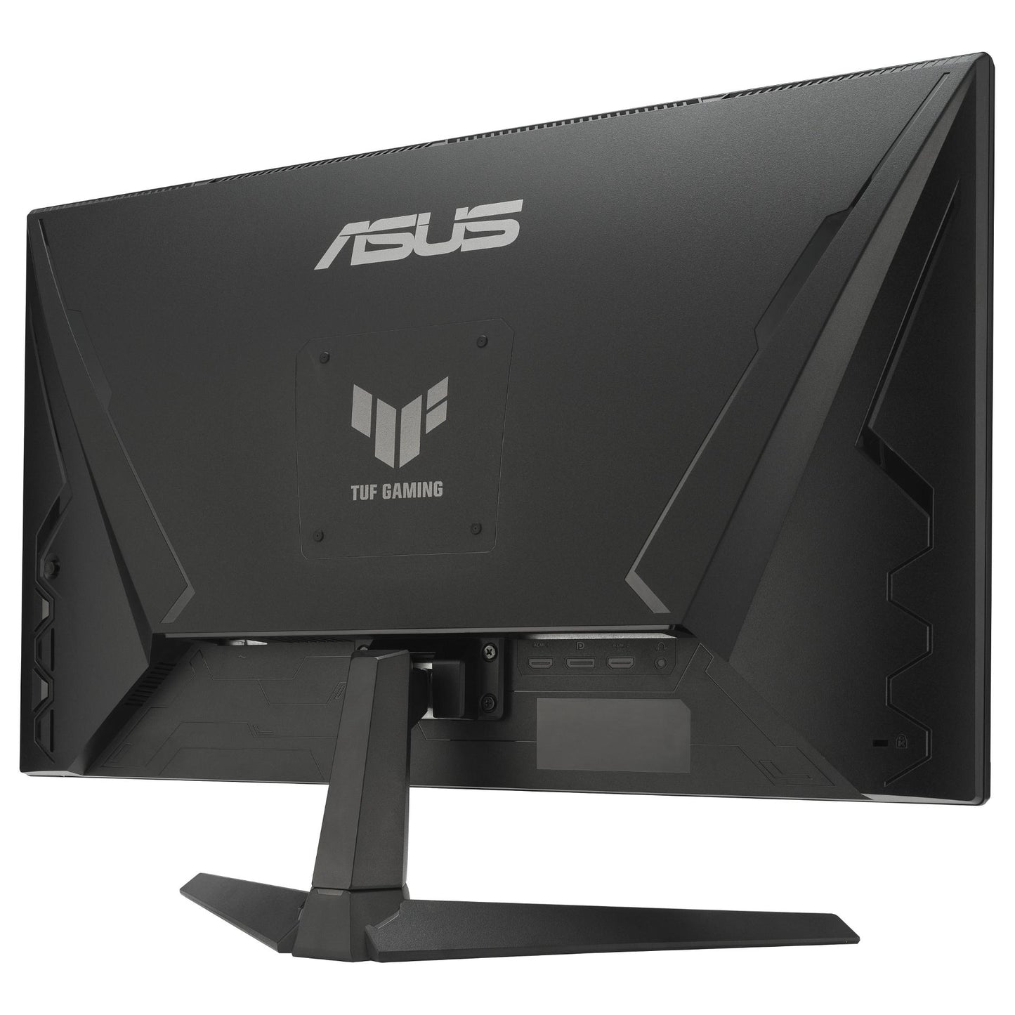 ASUS TUF VG259QM5A 62,2cm (24,5") FHD IPS Gaming Monitor 16:9 HDMI/DP 240Hz 0,3ms Sync