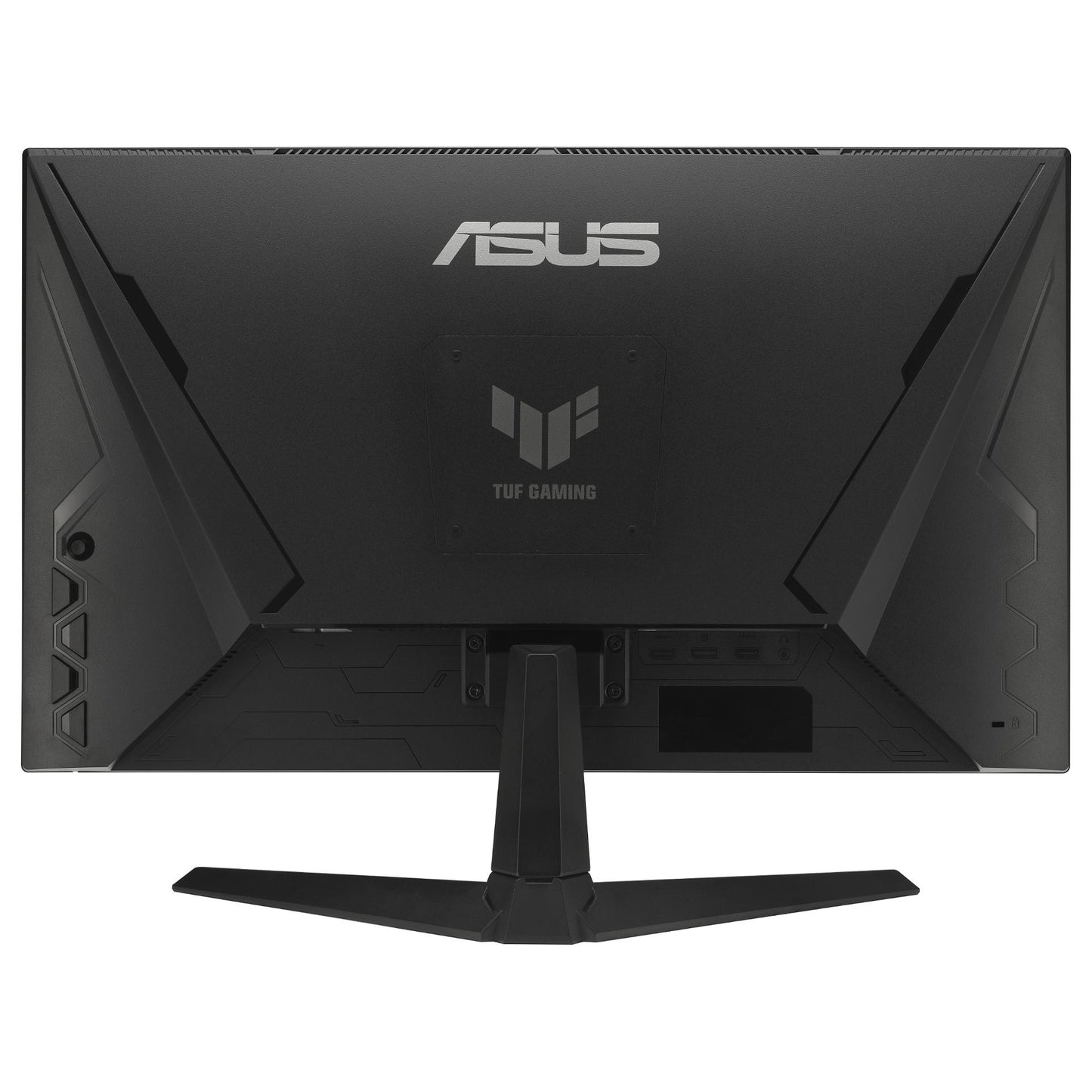 ASUS TUF VG259QM5A 62,2cm (24,5") FHD IPS Gaming Monitor 16:9 HDMI/DP 240Hz 0,3ms Sync