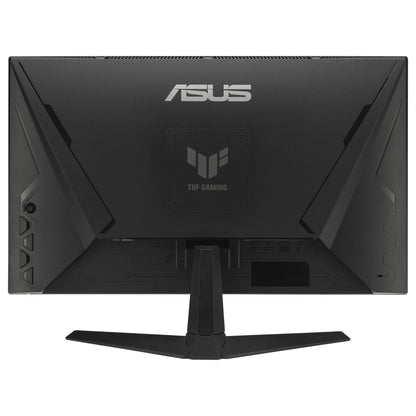 ASUS TUF VG259QM5A 62,2cm (24,5") FHD IPS Gaming Monitor 16:9 HDMI/DP 240Hz 0,3ms Sync