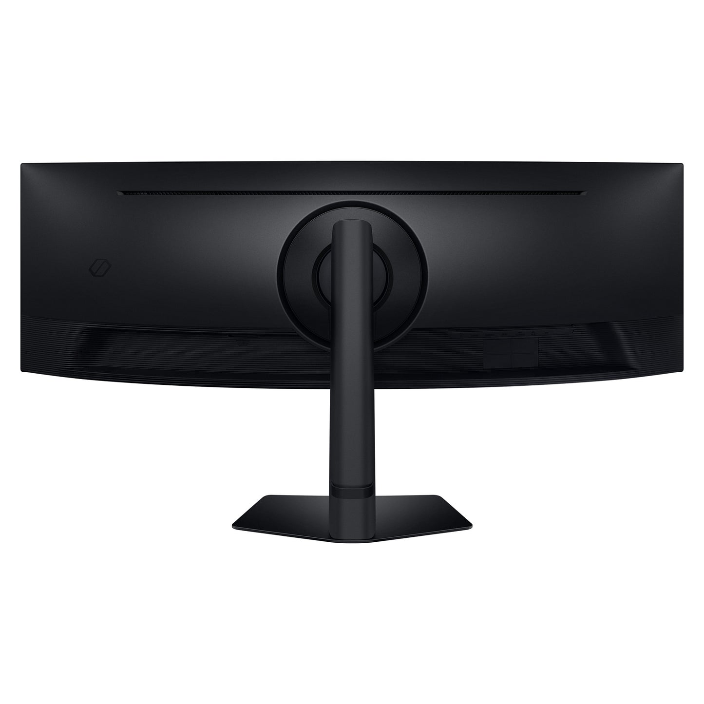Samsung Monitore Odyssey G9 S49FG912EU (LS49FG912EUXEN)