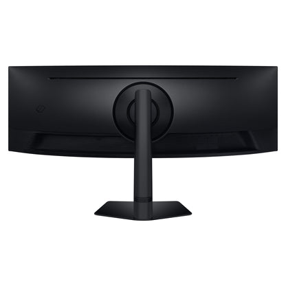 Samsung Monitore Odyssey G9 S49FG912EU (LS49FG912EUXEN)