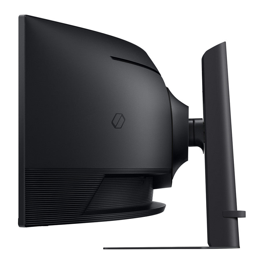 Samsung Monitore Odyssey G9 S49FG912EU (LS49FG912EUXEN)
