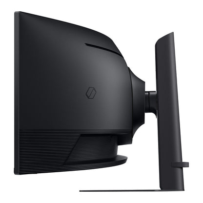 Samsung Monitore Odyssey G9 S49FG912EU (LS49FG912EUXEN)