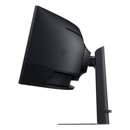 Samsung Monitore Odyssey G9 S49FG912EU (LS49FG912EUXEN)
