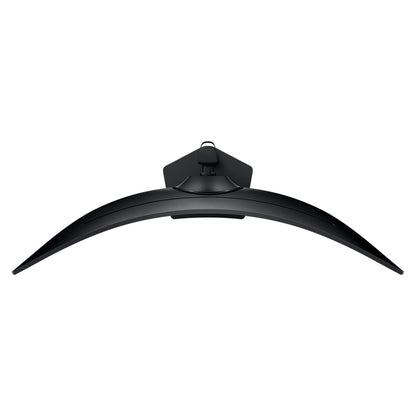 Samsung Monitore Odyssey G9 S49FG912EU (LS49FG912EUXEN)
