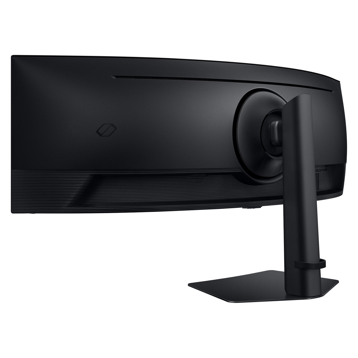 Samsung Monitore Odyssey G9 S49FG912EU (LS49FG912EUXEN)