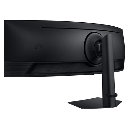 Samsung Monitore Odyssey G9 S49FG912EU (LS49FG912EUXEN)
