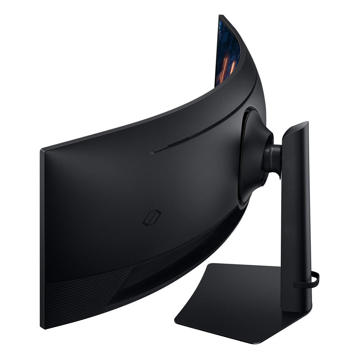 Samsung Monitore Odyssey G9 S49FG912EU (LS49FG912EUXEN)