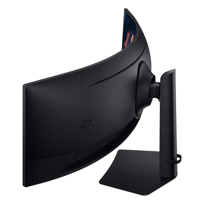 Samsung Monitore Odyssey G9 S49FG912EU (LS49FG912EUXEN)